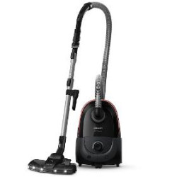 XD6142/12 SÁČKOVÝ VYSAVAČ PHILIPS