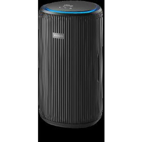 AC3221/13 ČISTIČKA VZDUCHU PHILIPS