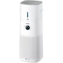 AC3737/10 ČISTIČKA VZDUCHU PHILIPS