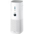 AC3737/10 ČISTIČKA VZDUCHU PHILIPS
