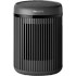 CX2120/01 KERAMICKÝ OHŘÍVAČ PHILIPS