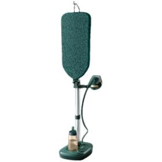 AIS6020/70 PARNÍ GENERÁTOR PHILIPS