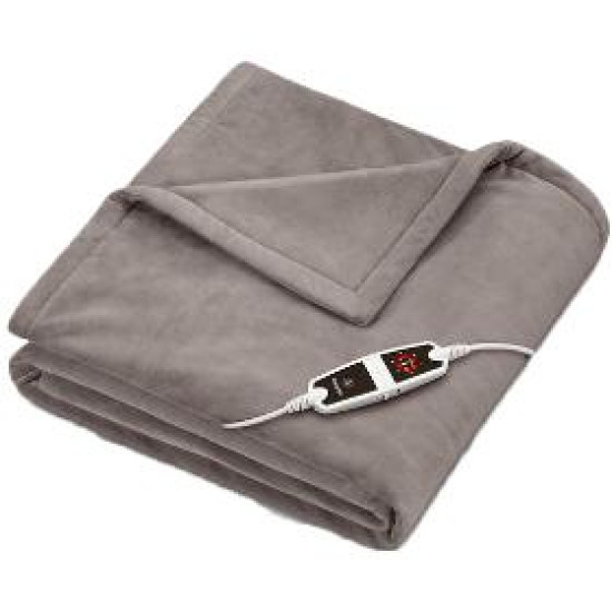 HD 150XXL COSYTAUPE VYHŘÍV. DEČKA BEURER
