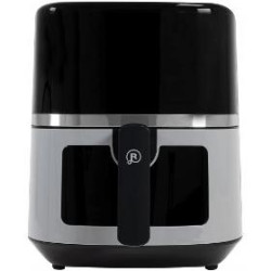 R301001 VENTO FRITÉZA 5,5L REMOSKA