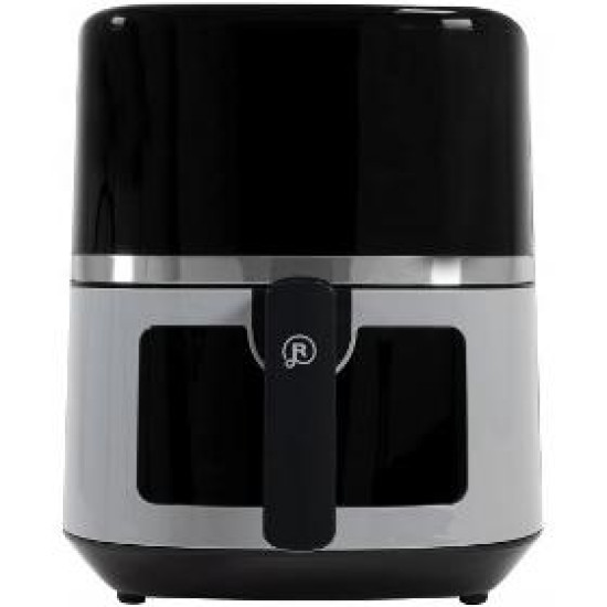 R301001 VENTO FRITÉZA 5,5L REMOSKA