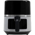 R301001 VENTO FRITÉZA 5,5L REMOSKA