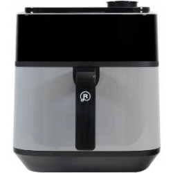 R301002 VENTO FRITÉZA 6,3 L REMOSKA