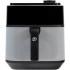 R301002 VENTO FRITÉZA 6,3 L REMOSKA