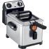 FR511170 FRITÉZA TEFAL