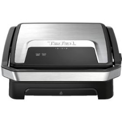 GC271D10 KONTAKTNÍ GRIL TEFAL