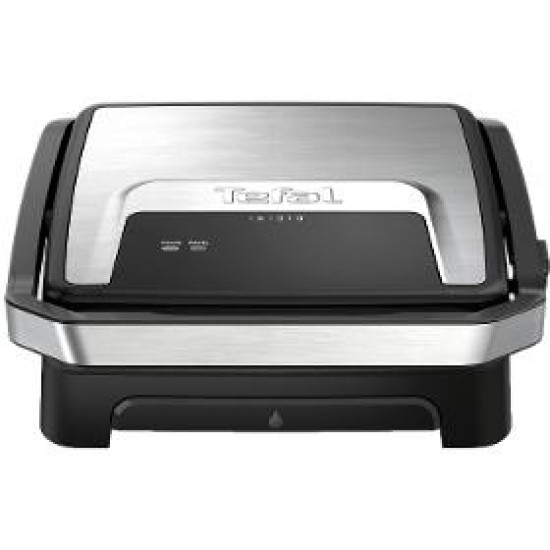 GC271D10 KONTAKTNÍ GRIL TEFAL