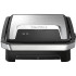 GC271D10 KONTAKTNÍ GRIL TEFAL