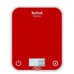 BC50U3V0 KUCHYŇSKÁ VÁHA TEFAL