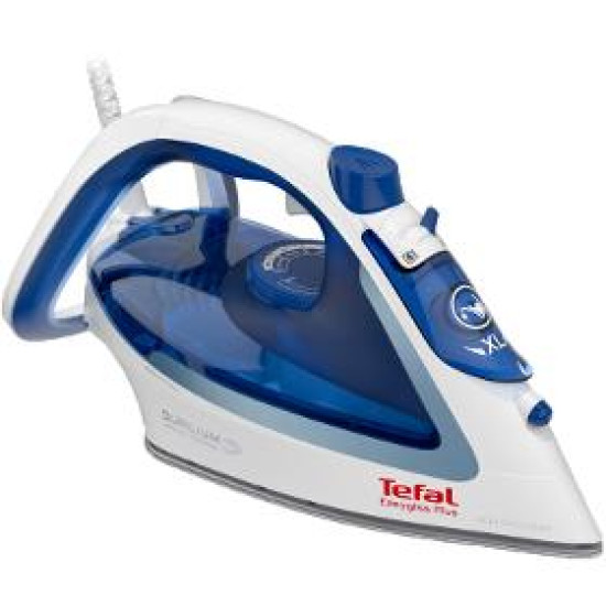 FV5736E0 ŽEHLIČKA NAPAŘOVACÍ TEFAL