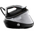 GV9821E0 PARNÍ GENERÁTOR TEFAL