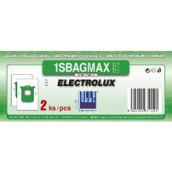 MAX 1S BAG E SÁČKY ELECTROLUX 2 KS JOLLY
