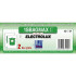 MAX 1S BAG E SÁČKY ELECTROLUX 2 KS JOLLY