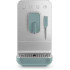 BCC12EGMEU ESPRESSO SMEG