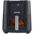 AF1350DWB HORKOVZDUŠNÉÁFRITÉZA GORENJE