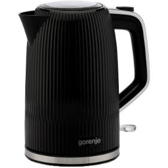 K17DPB RYCHLOVARNÁ KONVICE GORENJE