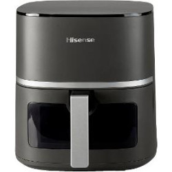 HAF1600D HORKOVZDUŠNÉÁFRITÉZA HISENSE