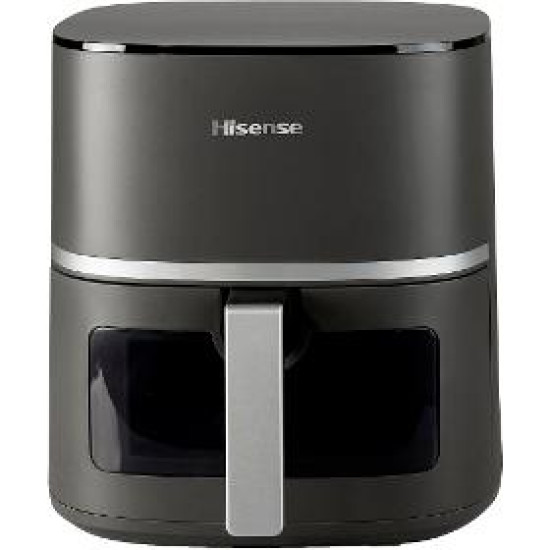 HAF1600D HORKOVZDUŠNÉÁFRITÉZA HISENSE