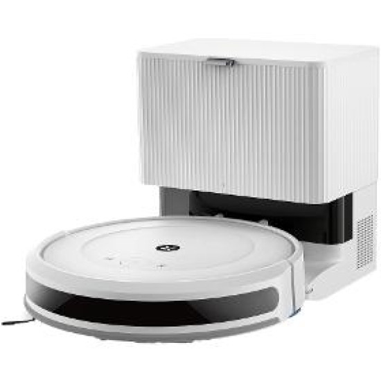 ROOMBA COMBO 2 ESSENTIAL BÍLÁ IROBOT