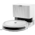 ROOMBA COMBO 2 ESSENTIAL BÍLÁ IROBOT