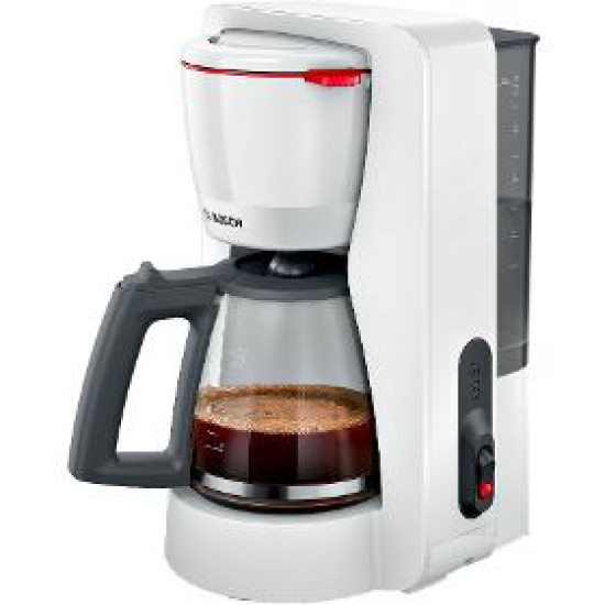 TKA2M111 KÁVOVAR BOSCH