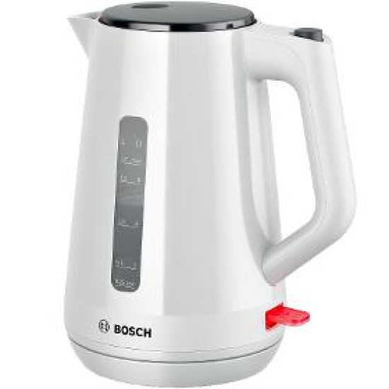 TWK1M121 KONVICE BOSCH