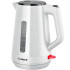 TWK1M121 KONVICE BOSCH