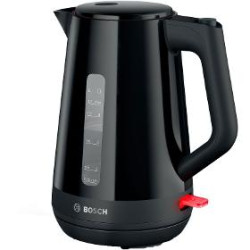 TWK1M123 KONVICE BOSCH