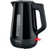 TWK1M123 KONVICE BOSCH
