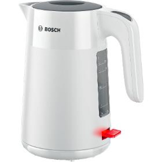TWK2M161 KONVICE BOSCH