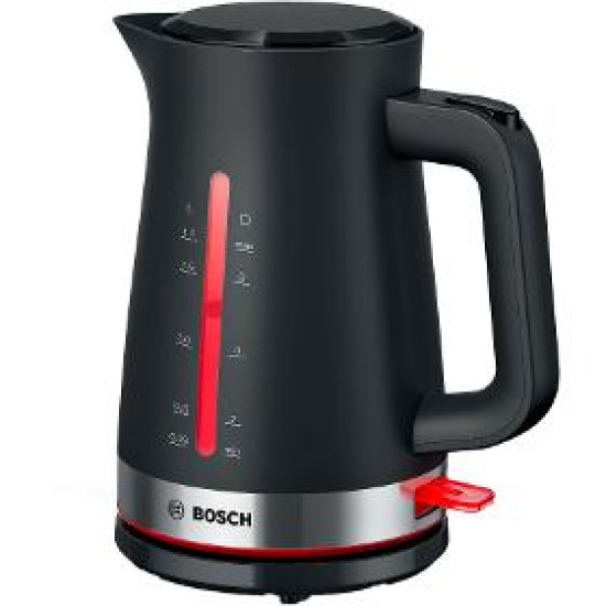 TWK4M223 KONVICE BOSCH
