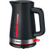 TWK4M223 KONVICE BOSCH