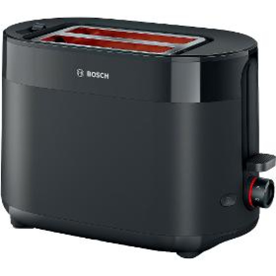 TAT2M123 TOPINKOVAČ BOSCH