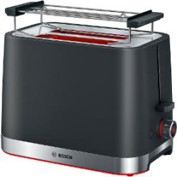 TAT4M223 TOPINKOVAČ BOSCH