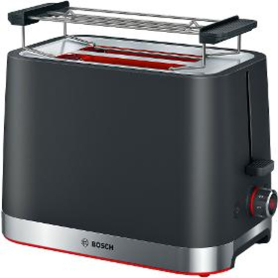 TAT4M223 TOPINKOVAČ BOSCH