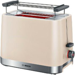 TAT4M227 TOPINKOVAČ BOSCH