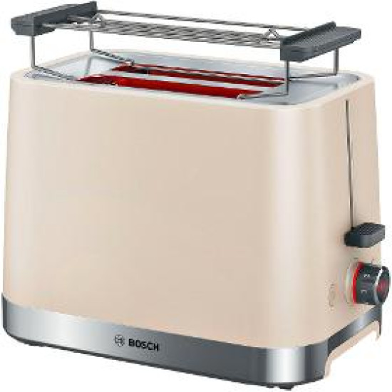 TAT4M227 TOPINKOVAČ BOSCH
