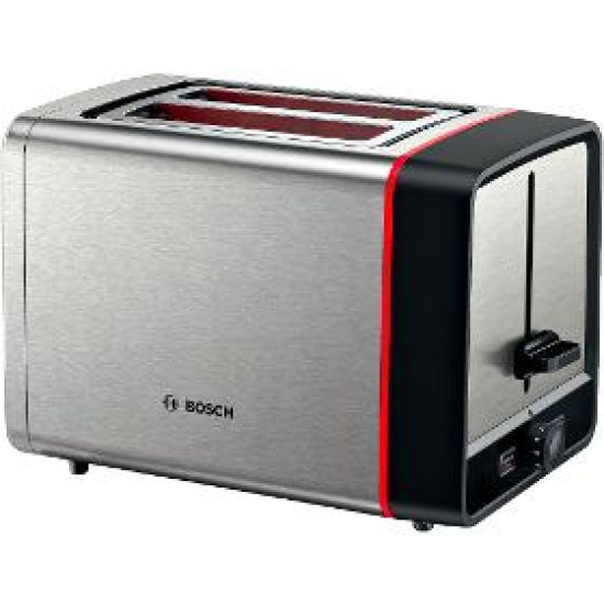TAT6M420 TOPINKOVAČ BOSCH