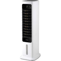 SFN 9025WH ochlazovač vzduchu SENCOR
