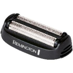 F2002 NÁHRADNÍ HOLICÍ HLAVA REMINGTON