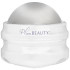 PLB-4311 CHLAD MASÁŽNÍ KOULE PLUM BEAUTY