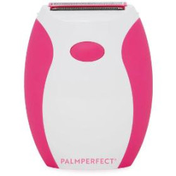 PAL-3801WPDQ3_R HOL. STROJEK PALMPERFECT
