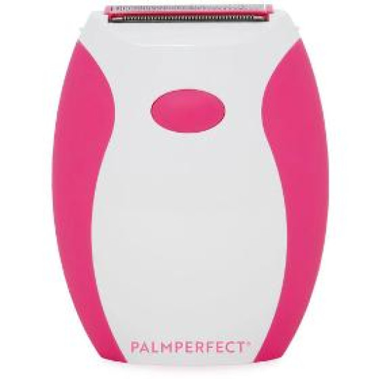 PAL-3801WPDQ3_R HOL. STROJEK PALMPERFECT