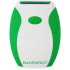 PAL-3801WPDQ3_Z HOL. STROJEK PALMPERFECT