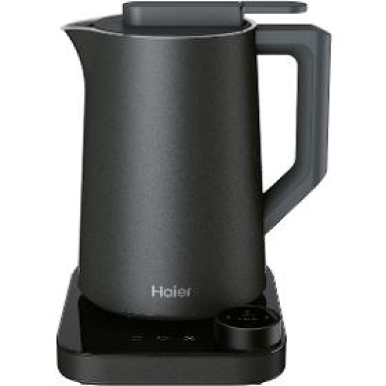 HKE7W 011 RYCHLOVARNÁ KONVICE HAIER