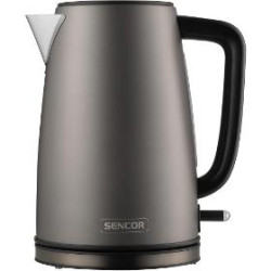 SWK 1788BK Varná konvice SENCOR
